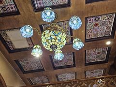 -乡村馕坑肉·烧烤·新疆菜·本地人更爱吃(阿勒泰首店)