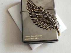 -zippo(朝阳大悦城店)
