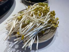 -岗上渣渣老火锅(两路口店)