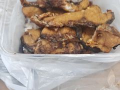 -葑门横街