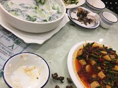 -红豆园(文林街店)