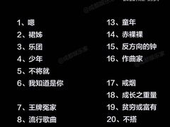 -成都金融城演艺中心