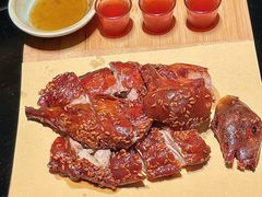 -桂小厨广西菜(万象城店)