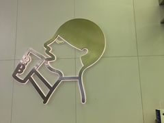 -喜茶(南昌王府井店)