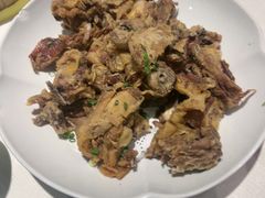 -大鸭梨烤鸭·北京菜(南小街/南苑店)