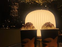 -BeauTea水仙(coco park店)