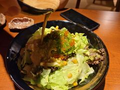 -林妈妈村·日式料理(宝山龙湖天街店)