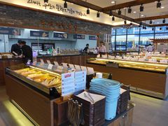 -古来思鱼饼