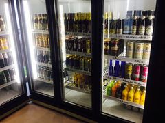 -韩烧里烧肉啤酒馆(大唐西市店)