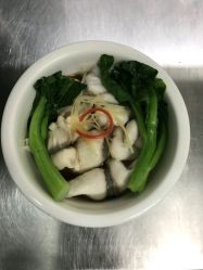 点击看大图 -巍阁月子中心(长沙旗舰店)