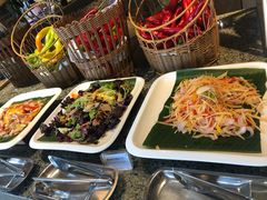 -青岛银沙滩温德姆至尊酒店