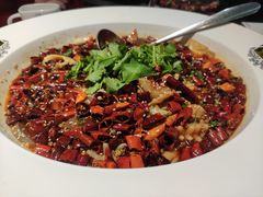 -玉玲珑(陆家嘴店)