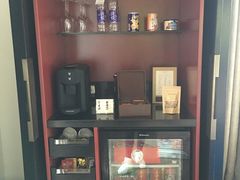 -广州都喜泰丽温泉度假酒店