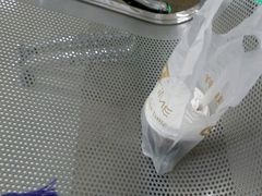 -金凤成祥(五棵松二店)