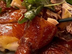 -香港祥正飯店·正宗灣仔50年海鲜老字号