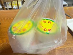 -阊门姚记豆浆(旧学前直营店)