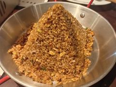 -三个大叔东北烧烤·砂锅菜(西三旗店)