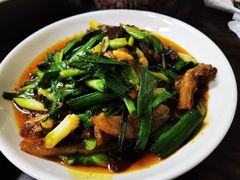 -艺味深尝(云锦路店)