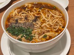 -鼎泰丰(德基广场店)