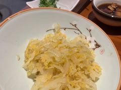 -1078號老北京涮肉(万达广场店)