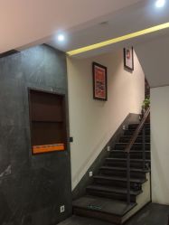 -禾颜社·精致美容