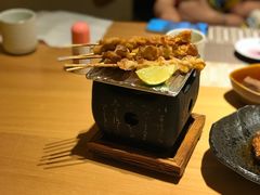 -本逸·割烹料理(湖墅店)