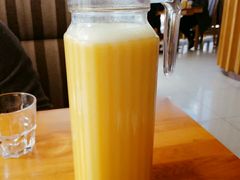 -原鄉本味 楚菜 丹江口鱼(北苑店)