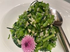 -南苑环球酒店云顶高级中餐厅(鄞县大道店)