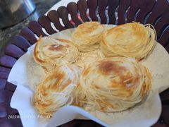 -紫泥369粗粮季(四牌楼店)