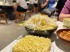 -贵州辣子鸡番茄鸡