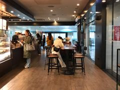 -星巴克(武汉协和医院店)