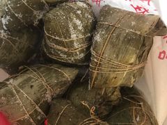 -赵记粽子(司前街店)