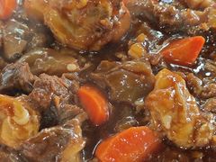 -来顺成饭庄