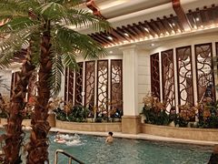 -水之梦(黄浦店)