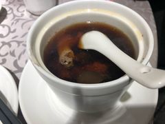 -六婶西关小厨(光塔路店)