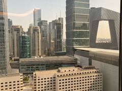 -北京中国大饭店