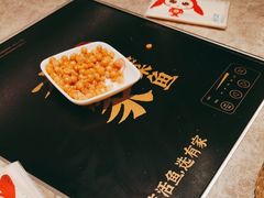 -有家酸菜鱼(苏州绿宝广场店)