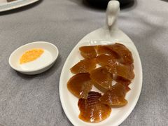 -城南往事(滨江世茂店)