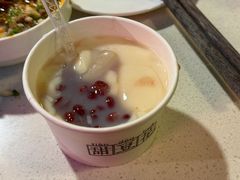 -川西坝子火锅(金沙1.0直营店)