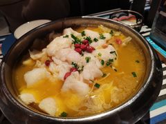 -Aqua Oasis 水天堂(相城天虹商场店)