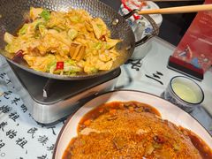 -风波庄(罍街分舵)