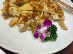 -国家五钻酒家·西樵旺阁渔村(西樵店)