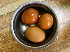 -玉香宫河州牛肉拉面