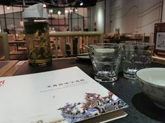 -潮堂 · 潮州菜(国贸商城店)