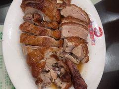 -荔园小馆(园岭新村二期店)