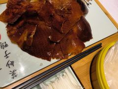 -富黎华海鲜大酒楼(正大广场店)