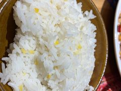 -侯家庄阿才有品私房菜馆