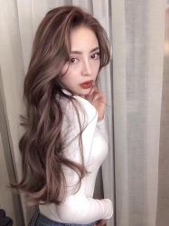 点击看大图 -YDO SALON