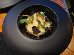 -AZUL by FUEL蓝色·法式酒馆(琶醍店)