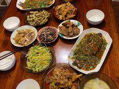 -OneFit健身(汇锦城店)